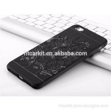 Hot sell case cell phone designer phone case phone cover case for xiaomi 5